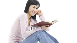 电话狂轰滥炸软件